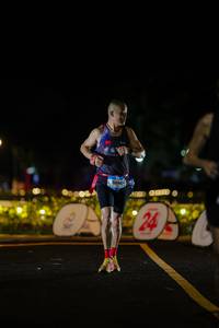 BIB: 
                            <button type="button" onclick="openModal(26550941)" class="btn btn-primary btn-sm float-right btn-popup" data-toggle="modal" data-target=".modal-high-quality">
                        <i class="fas fa-shopping-cart"></i> Add to Cart
                    </button>
                                            <button type="button" onclick="isThisMe(26550941, true)" class="btn btn-success btn-sm float-right btn-popup btn-isme hidden" data-toggle="tooltip" data-placement="bottom" title="นี่คือรูปของคุณใช่ไหม คลิกที่นี่เพื่อเอาเข้าอัลบั้ม">
                        <i class="fas fa-plus"></i> Add to album
                    </button>
                    <button type="button" onclick="isThisMe(26550941, false)" class="btn btn-warning btn-sm float-right btn-popup btn-isnotme hidden">
                        <i class="fas fa-ban"></i> Remove from album
                    </button>